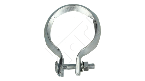 Pièce de serrage, échappement HART 404 184
