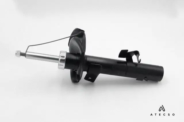 Amortisseur ATECSO AMT00218