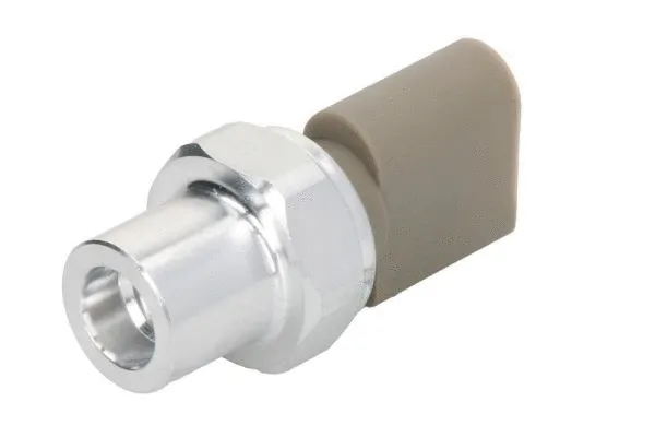 Pressostat, climatisation THERMOTEC KTT130044