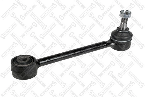 Bras de liaison, suspension de roue STELLOX 54-00243-SX