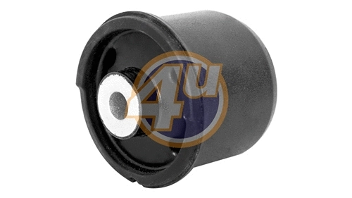 Suspension, bras de liaison 4u FR-P-15092