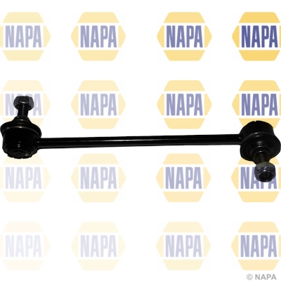 Entretoise/tige, stabilisateur NAPA NST4182