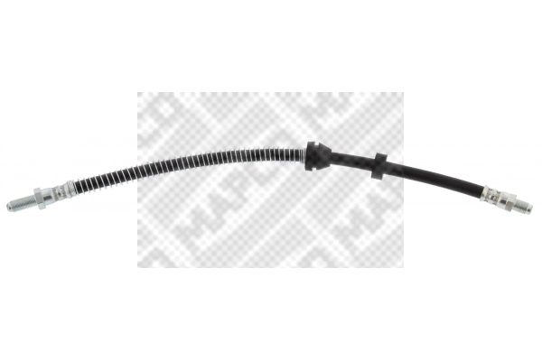 Flexible de frein MAPCO 3971