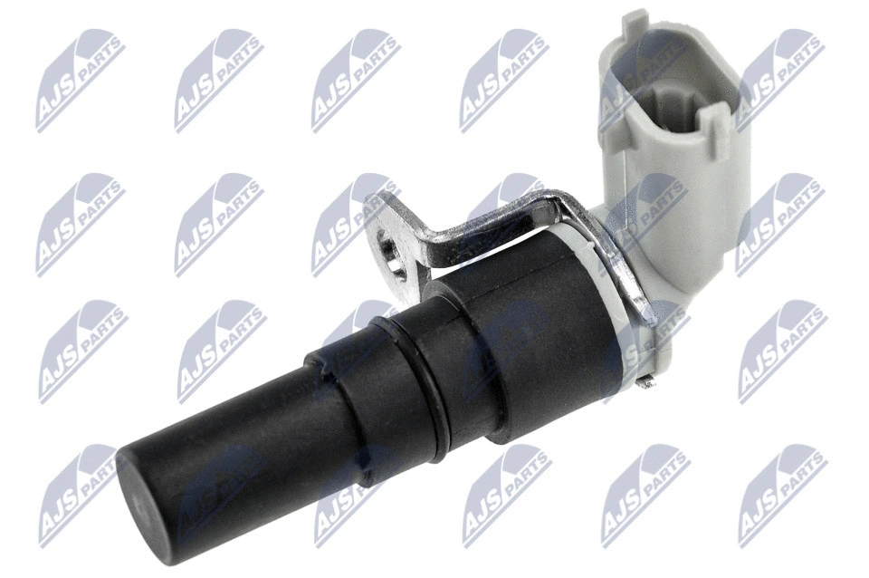 Sonde, température du liquide de refroidissement NTY ECP-PL-007