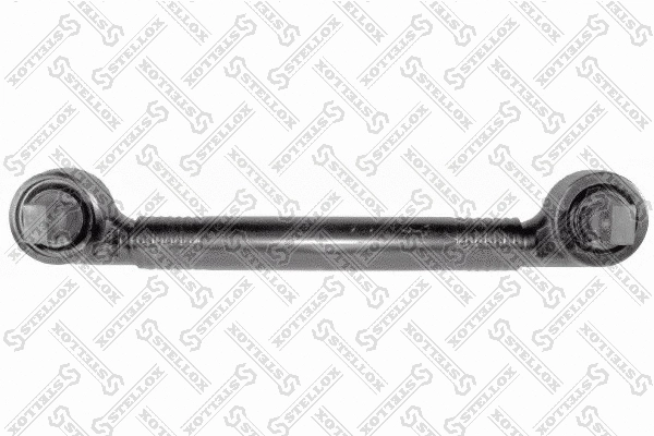 Bras de liaison, suspension de roue STELLOX 84-11518-SX