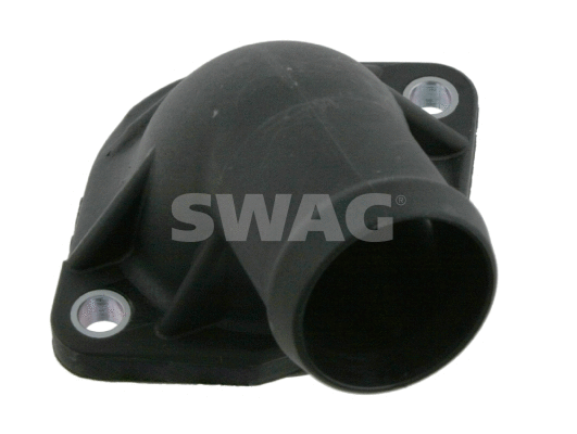 Bride de liquide de refroidissement SWAG 32 92 3346