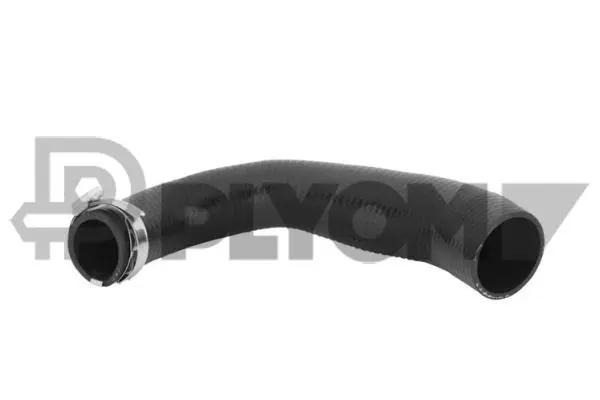 Gaine de suralimentation PLYOM P086811