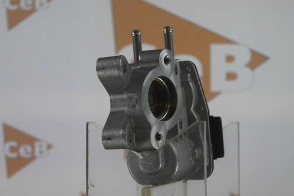 Vanne EGR DA SILVA GR6080