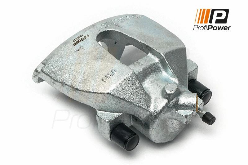 Étrier de frein ProfiPower 4B1042R