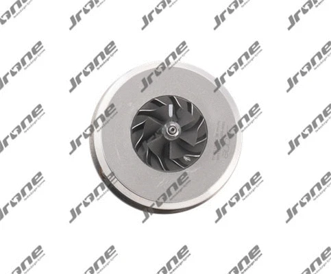 Groupe carter, turbocompresseur Jrone 1000-010-159