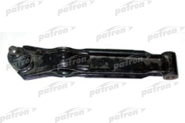 Bras de liaison, suspension de roue PATRON PS5062