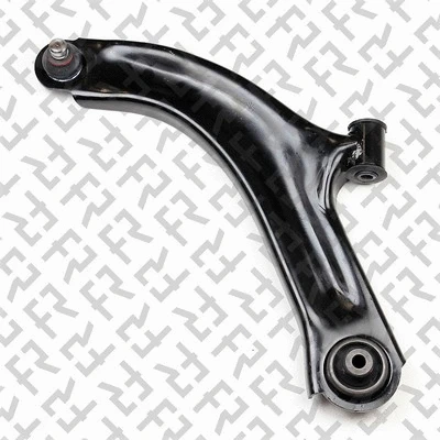 Bras de liaison, suspension de roue FR REDAELLI R-955