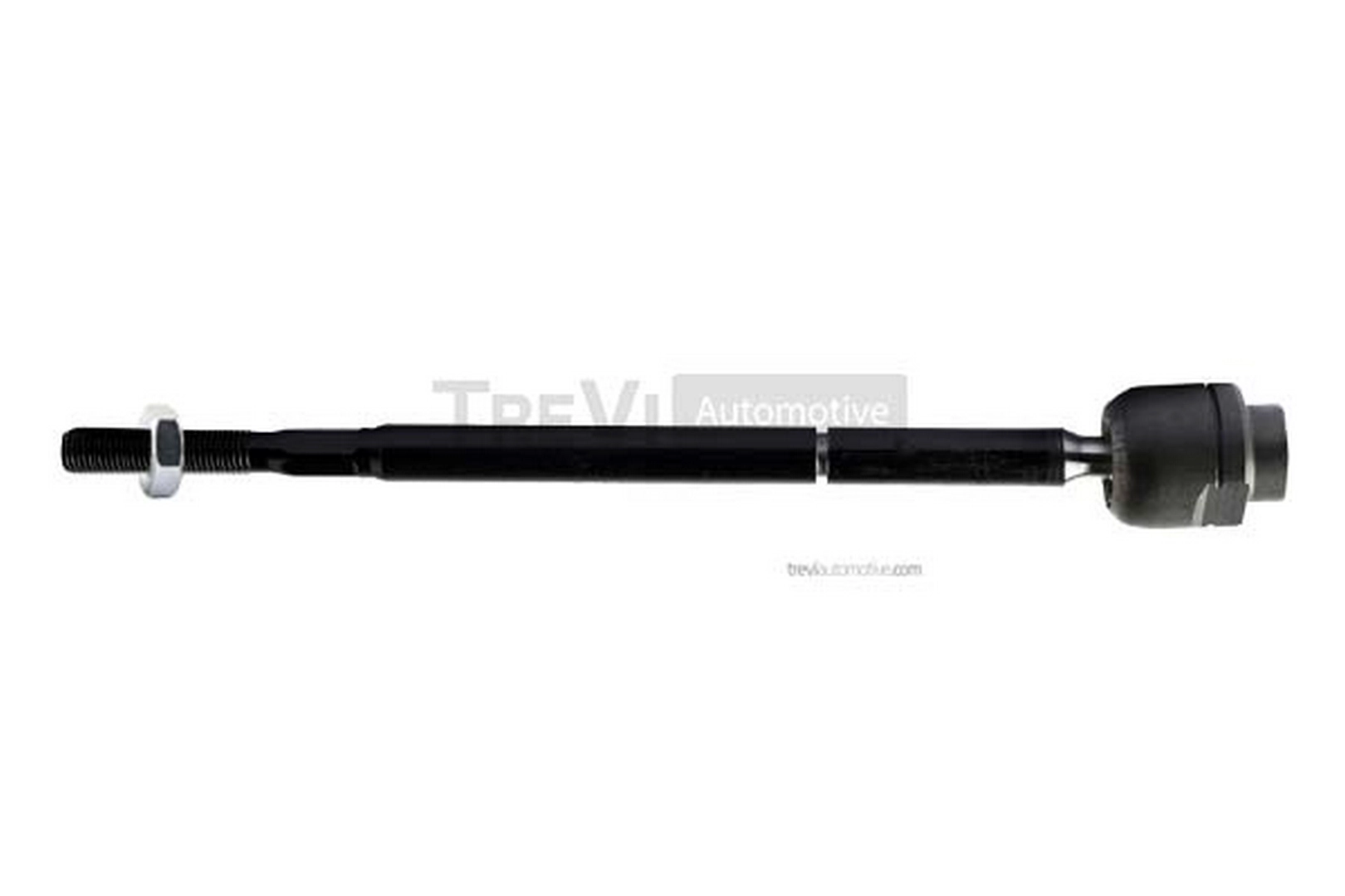 Rotule de direction intérieure, barre de connexion TREVI AUTOMOTIVE TRTT4170
