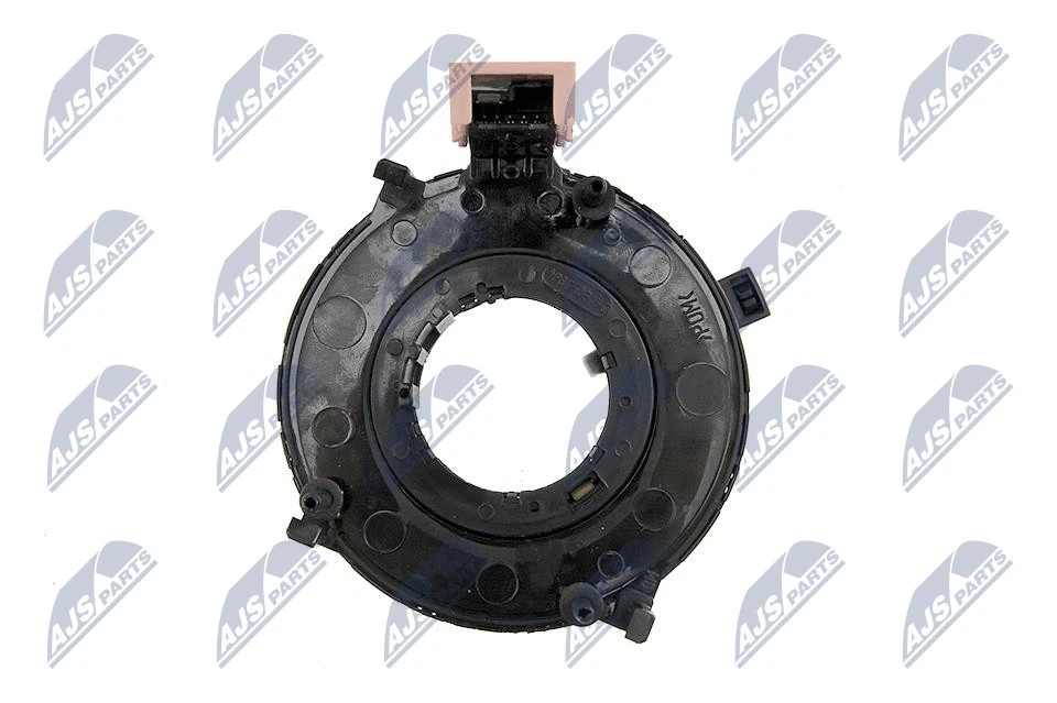 Ressort tournant, Airbag NTY EAS-VW-001