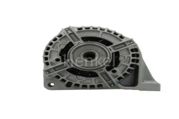 Alternateur Henkel Parts 3125856