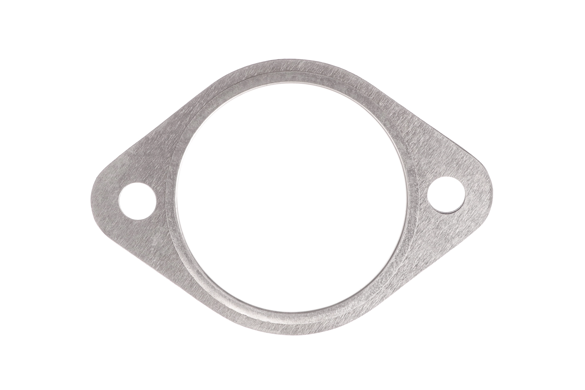 Joint, tuyau d'échappement A.Z. Meisterteile AZMT-40-010-2527