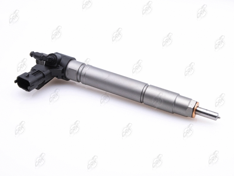 Injecteur CRK R115088