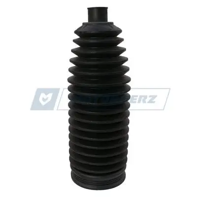 Joint-soufflet, direction MOTORHERZ RDZ0105MG