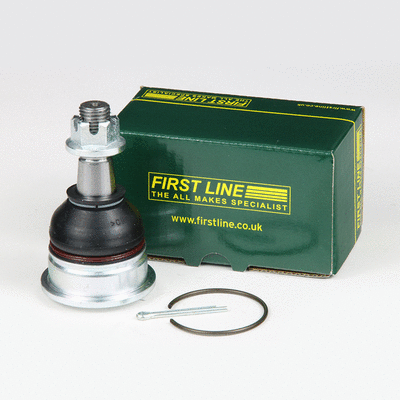 Rotule de suspension FIRST LINE FBJ5748