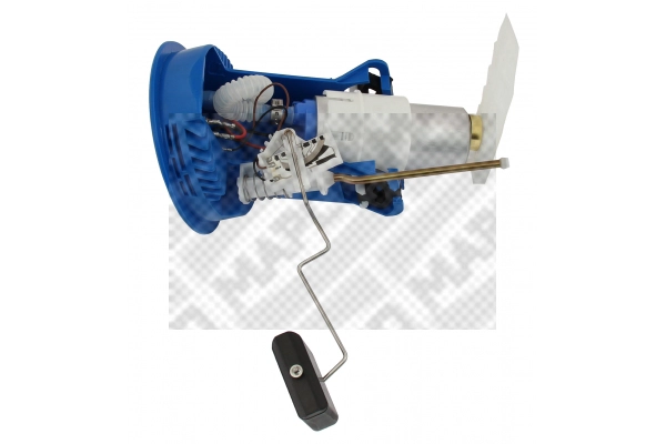 unité d'alimentation de carburant MAPCO 22657