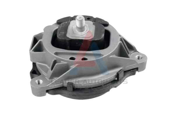 Support moteur AL 81030
