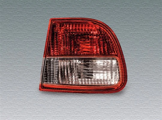 Feu arrière MAGNETI MARELLI 714098290450