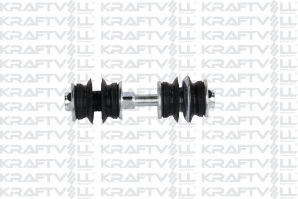 Entretoise/tige, stabilisateur KRAFTVOLL GERMANY 13040131