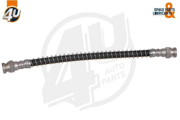 Flexible de frein 4U Autoparts 62499PU