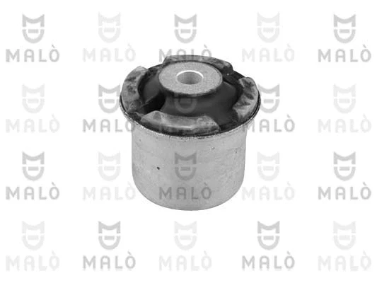 Suspension, bras de liaison AKRON-MALÒ 24311