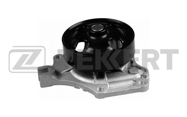 Pompe à eau, refroidissement du moteur ZEKKERT WP-1341