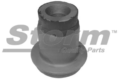 Suspension, bras de liaison STORM QUALITY PARTS F4008