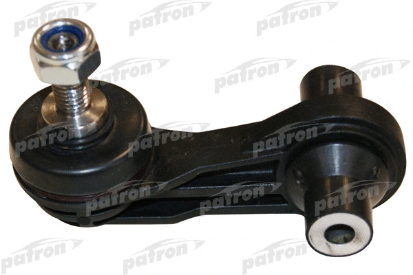 Entretoise/tige, stabilisateur PATRON PS4392