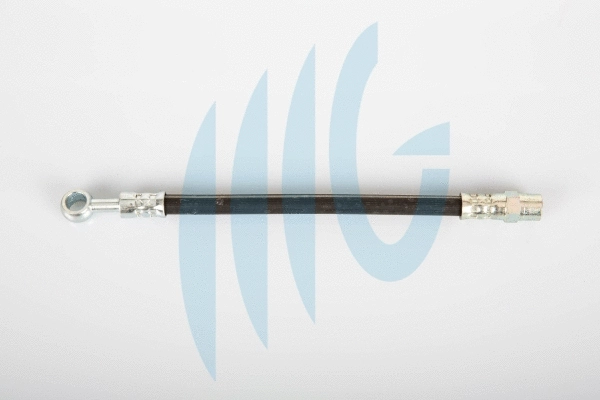 Flexible de frein RICAMBIFLEX GM 02040234