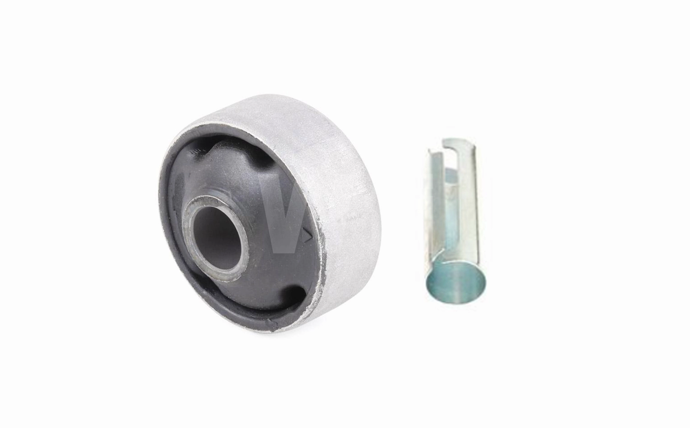 Suspension, stabilisateur Wti Automotive A981312