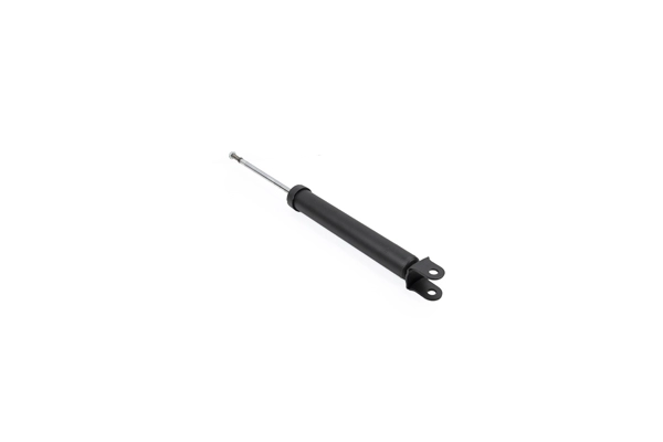 Amortisseur ZentParts Z00813