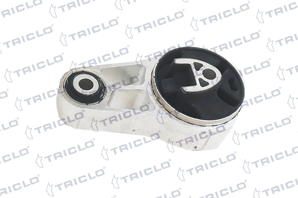 Support moteur TRICLO 362755