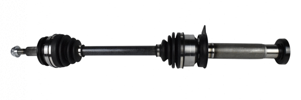 Arbre de transmission HART 462 084
