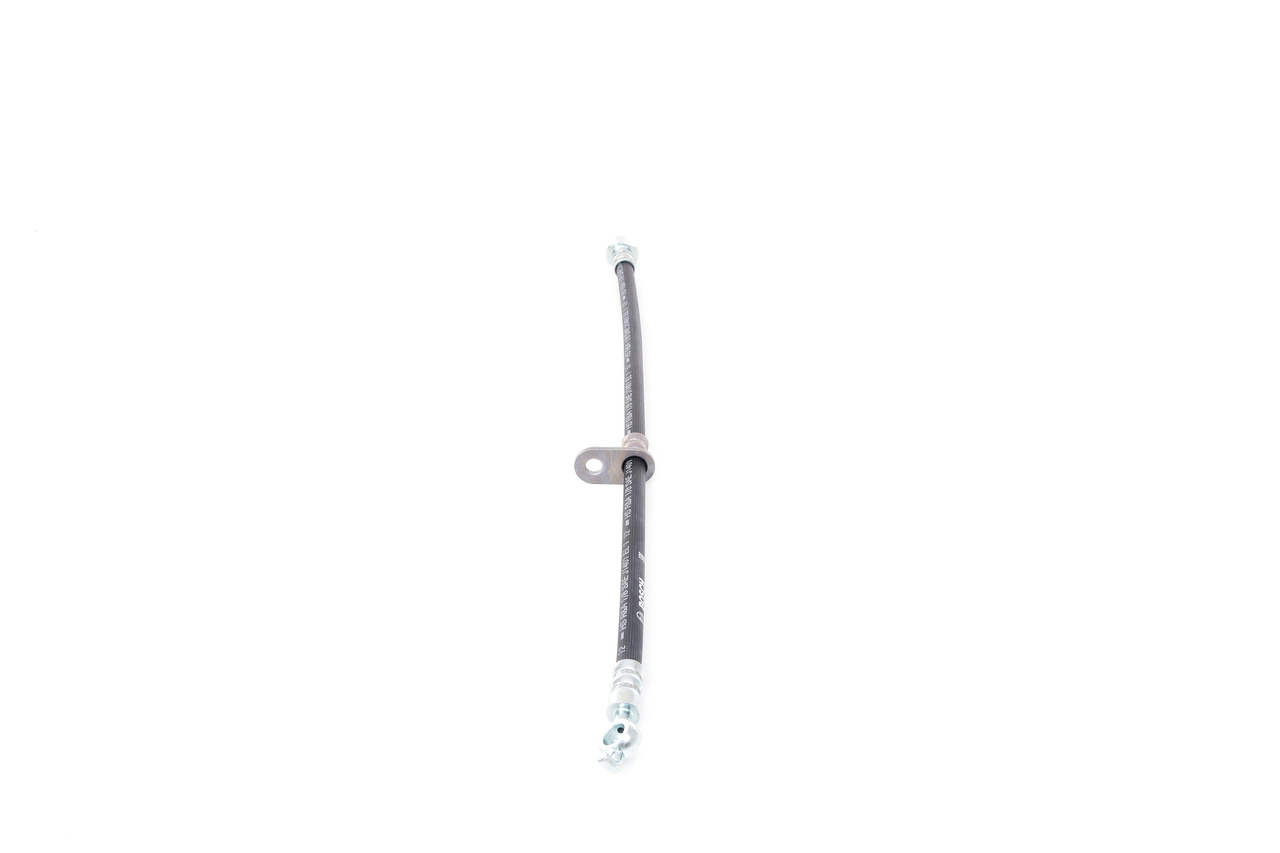 Flexible de frein BOSCH 1 987 481 924