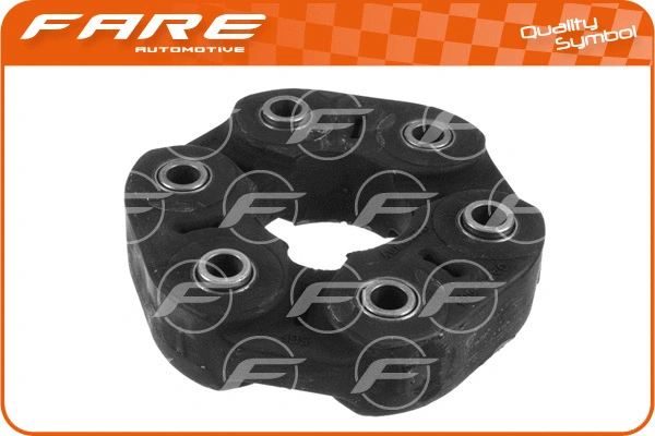 Joint, arbre de transmission FARE SA 10378