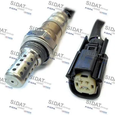 Sonde lambda AUTOTEAM M0453