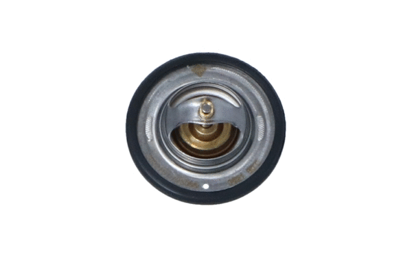 Thermostat, liquide de refroidissement WILMINK GROUP WG2184688