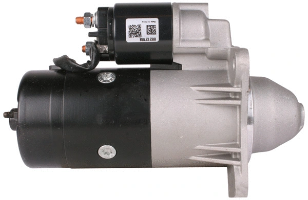 Démarreur PowerMax 88212758