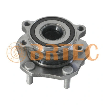 Roulement de roue BRTEC 993372A