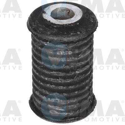 Suspension, stabilisateur VEMA 540259