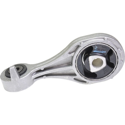 Support moteur BIRTH 50068