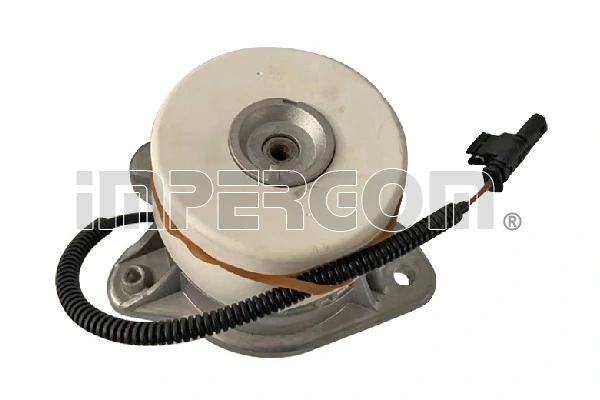 Support moteur ORIGINAL IMPERIUM 610006