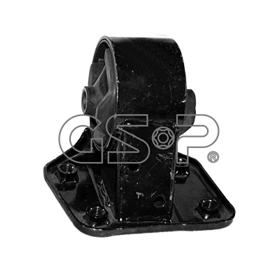 Support moteur GSP-BR 514664