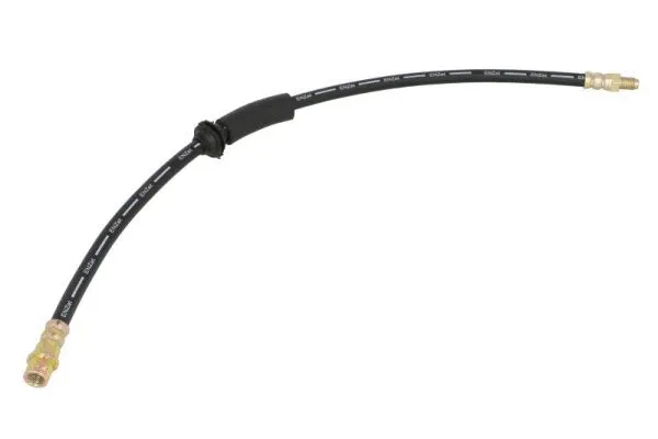 Flexible de frein ABE C82109ABE