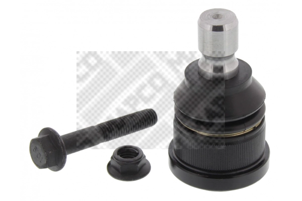 Rotule de suspension MAPCO 52519
