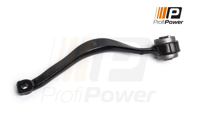 Bras de liaison, suspension de roue ProfiPower 1S1209R